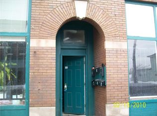 1704 Prospect St APT 3, Indianapolis, IN
