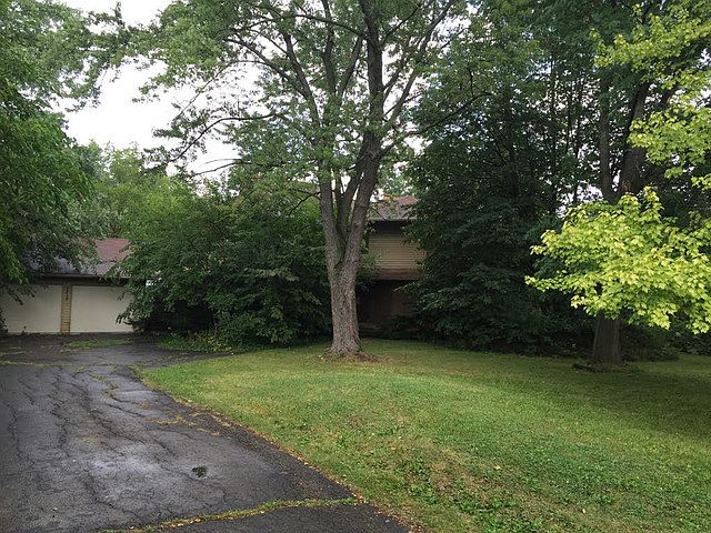 2nd image of 1313 N Gary Ave