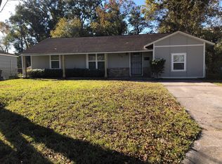 5734 Ricky St, Houston, TX 77033