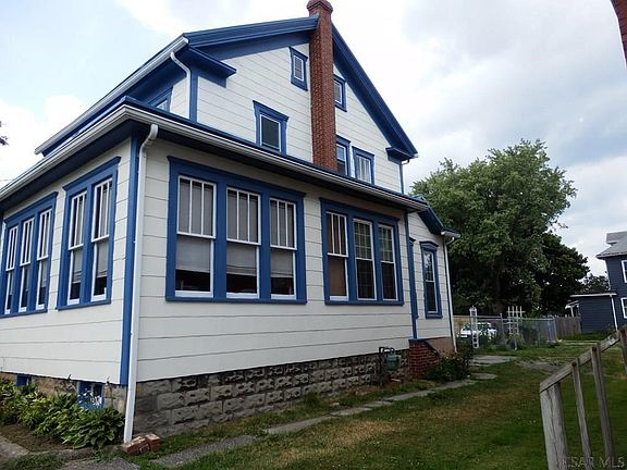 5th image of this home