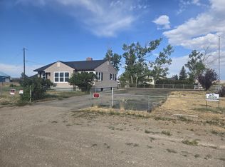 11 Ball Ln, Big Piney, WY 83113