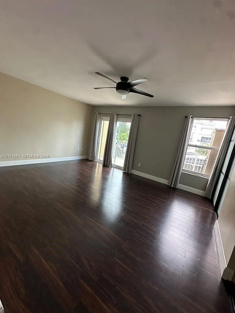 Beach Club Villas Condo I — Photo 4