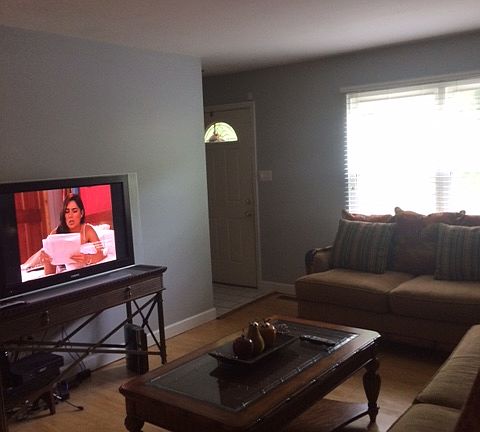 5th image of 56 Barrensdale Dr