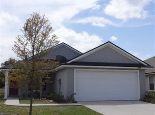 5728 Village Pond Circle Interested Rental #0, Jacksonville, FL 32222