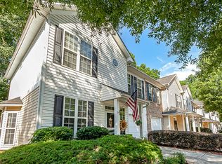 719 Torrey Pines Ln, Fort Mill, SC 29715