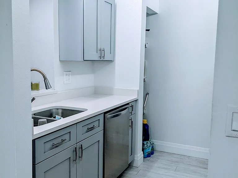 201 Santa Clara Dr #13 — Photo 5