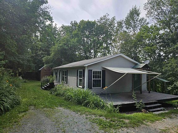 2nd image of 410 South Street