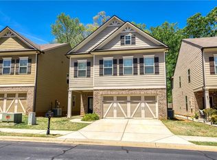 5216 Apple Grove Rd, Buford, GA 30519