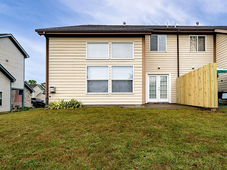 2043 Pine Forest Dr — Photo 28