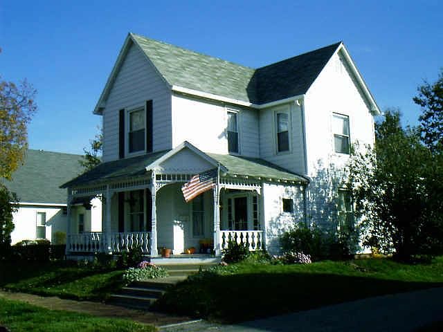 1st image of 1153 E Hannibal St