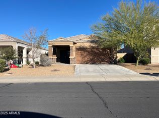 30968 W Picadilly Rd, Buckeye, AZ 85396