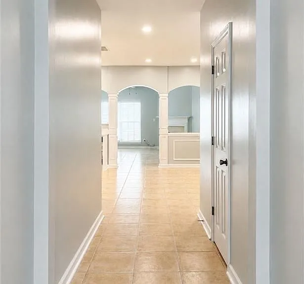 2490 Emma Way — Photo 5