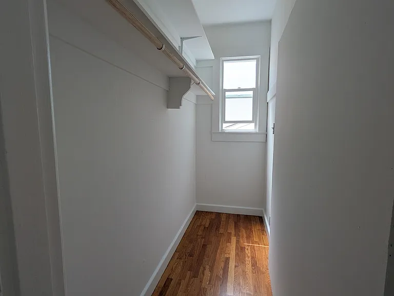 main closet (walk-in)