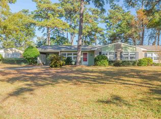 644 Pelican Ave, Myrtle Beach, SC 29577