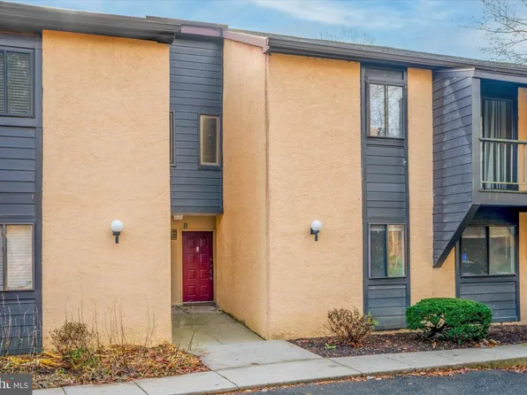 1707 Painters Xing #1707, Chadds Ford, PA 19317