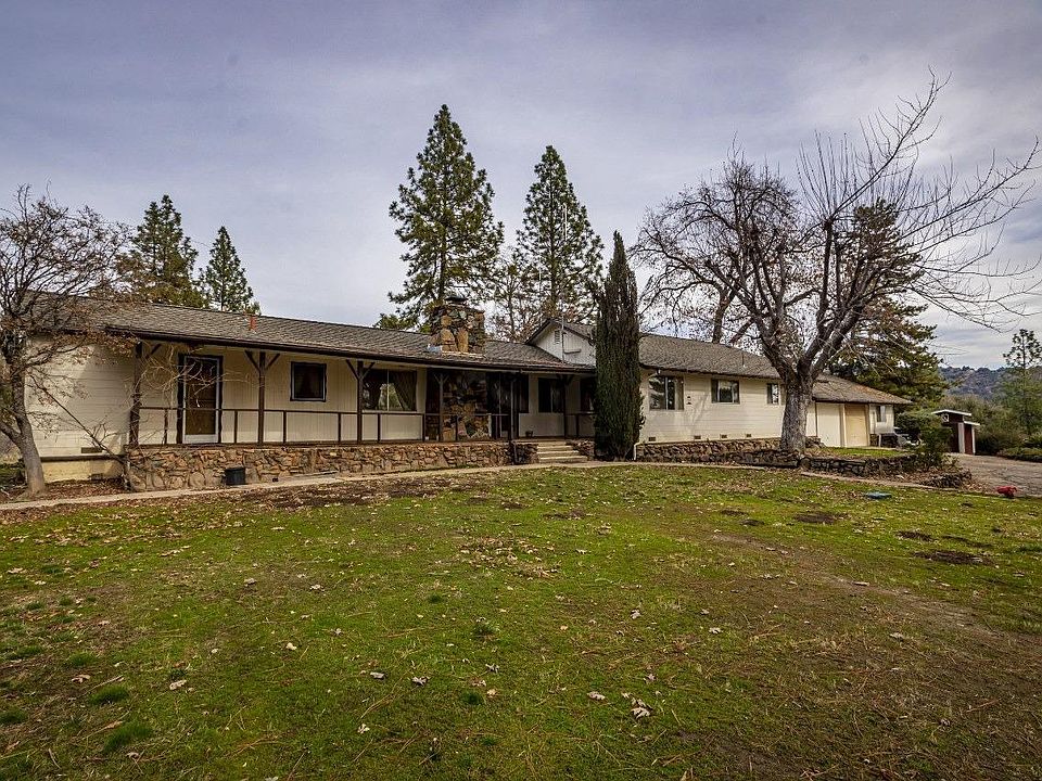1st image of 58609 Road 601