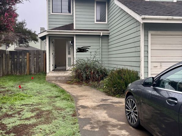 (undisclosed Address)