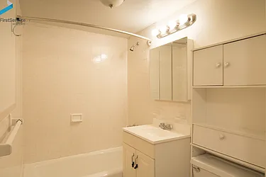 Rented by FirstService Realty (legacy)