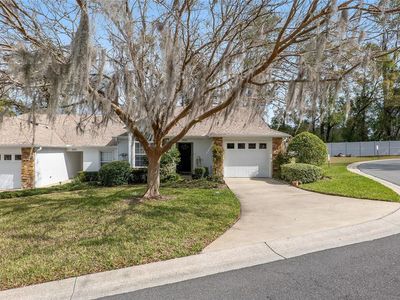 2418 SE 17th Cir, Ocala, FL, 34471