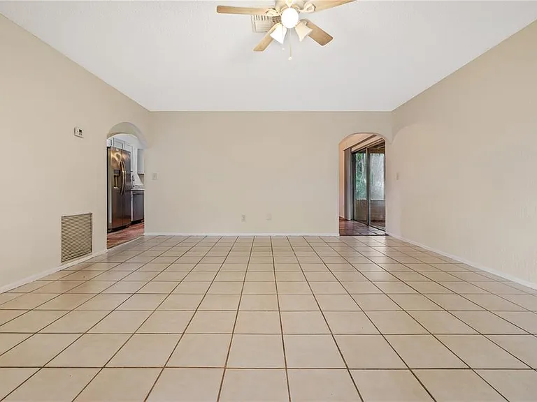 8529 Renald Blvd — Photo 3