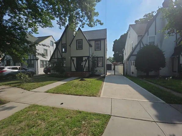 114-57 176th Street image 1 of 24