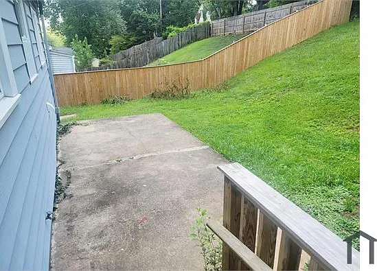 829 Templecliff Rd — Photo 18