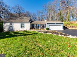 23 Bridleshire Rd, Newark, DE 19711