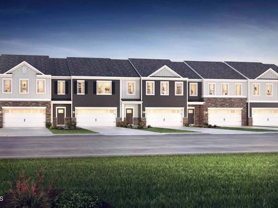 15 Avalon Lane, Jackson, NJ, 08527