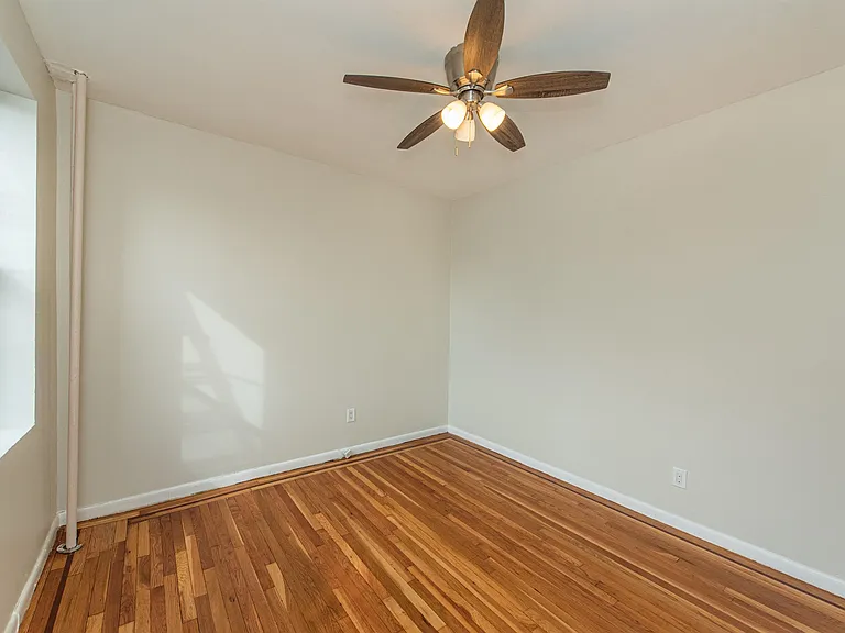 7111 Palisade Ave #B2 — Photo 11