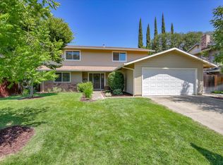 7015 Robin Rd, Fair Oaks, CA 95628