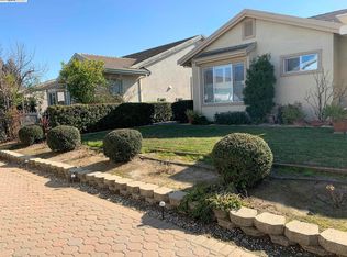 1545 Margil Way, Brentwood, CA