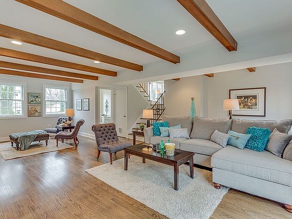 5th image of 7812 Birnam Wood Dr