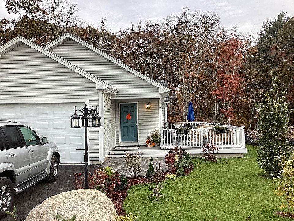 1st image of 35 Vespia Ln