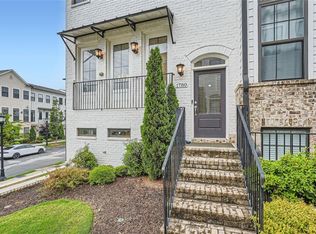 1780 Morningtide Ln NE, Atlanta, GA 30324