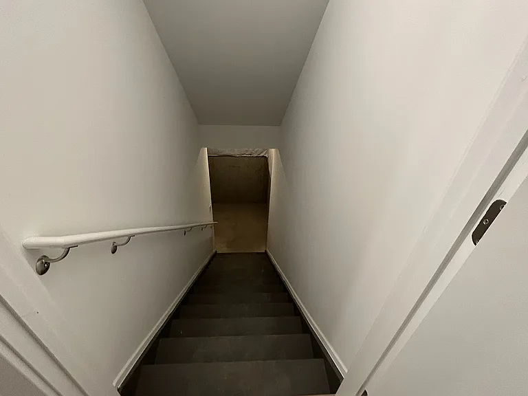 5350 Trail Vista Dr — Photo 25