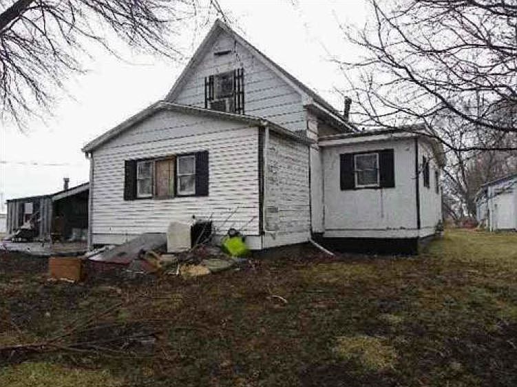 2nd image of 409 S 9th Ave