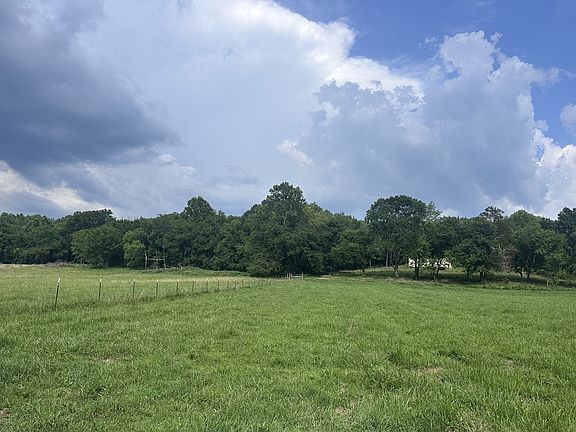 4th image of 0 Lick Creek Rd