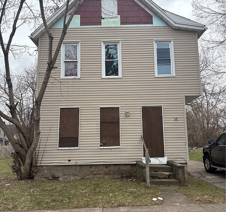 1st image of 50 Miller St