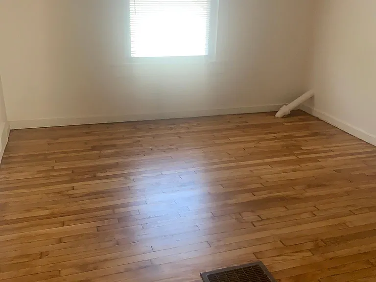 9300 Cloverlawn St — Photo 12
