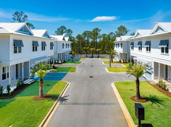 520 S County Highway 393 #19A