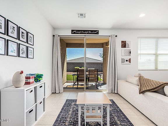 3rd image of 17837 W PINNACLE VISTA Drive