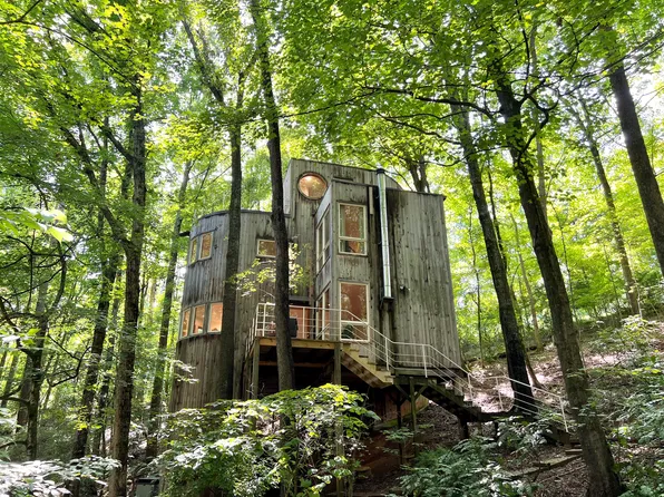 1924 Duncan Rd, Knoxville, TN 37919