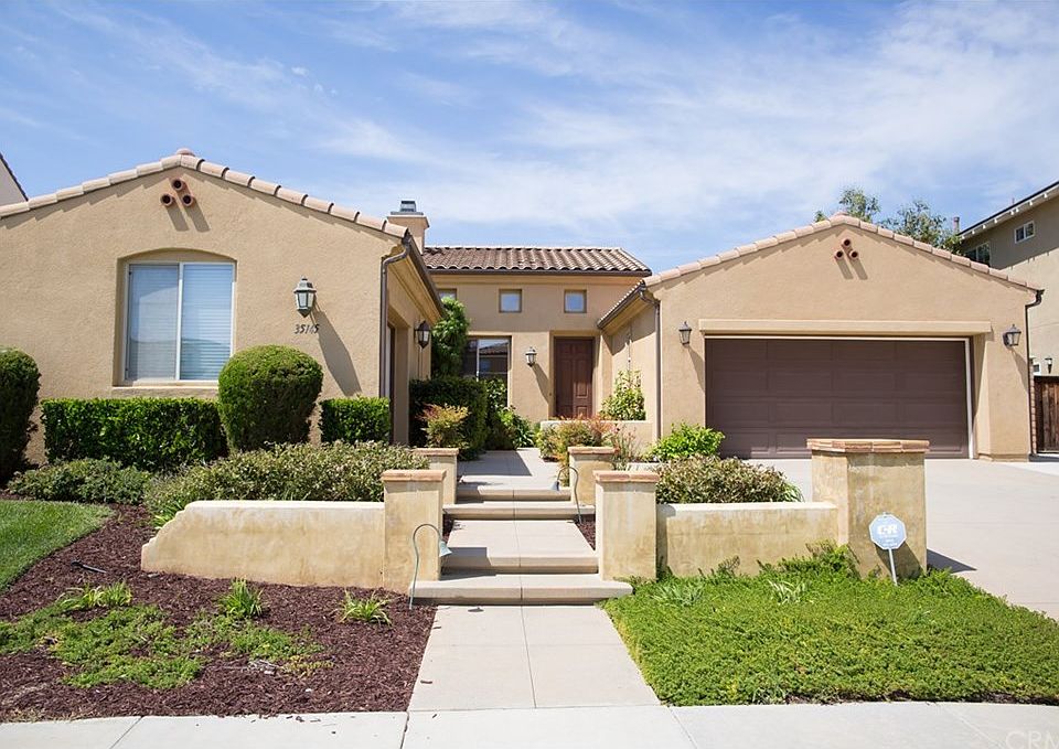 1st image of 35145 Lost Trail Ct