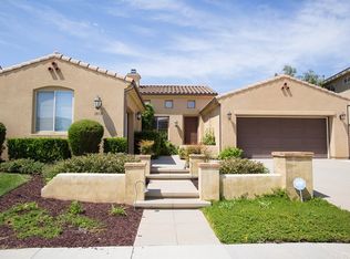35145 Lost Trail Ct, Winchester, CA 92596