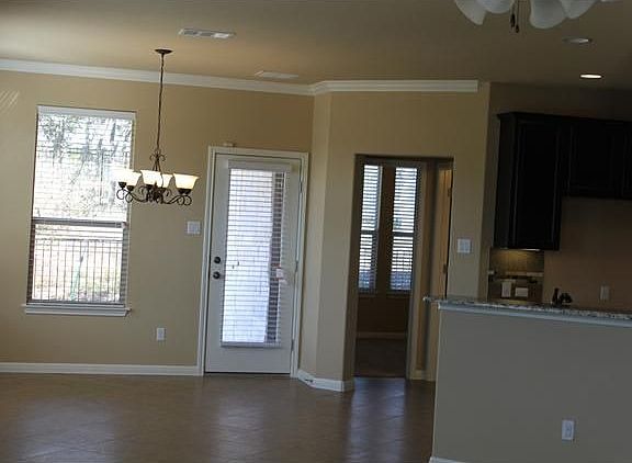 7321A Bandera Ranch Trail