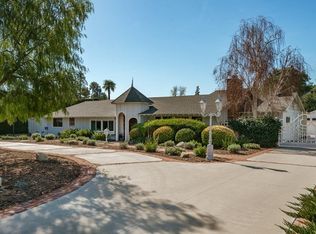 17524 Prairie St, Northridge, CA 91325