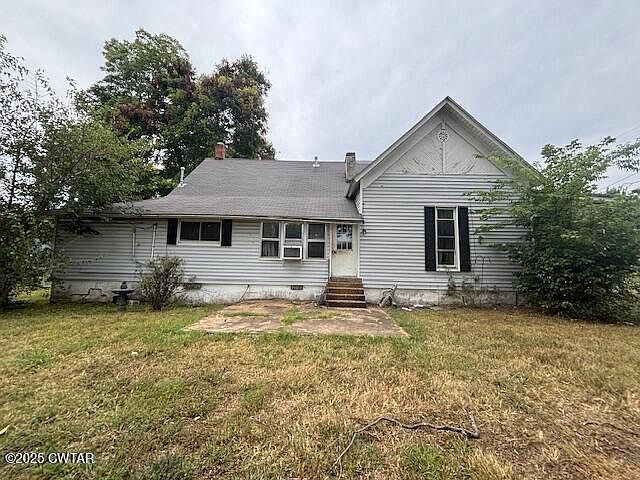 1st image of 1009 E Cheatham St