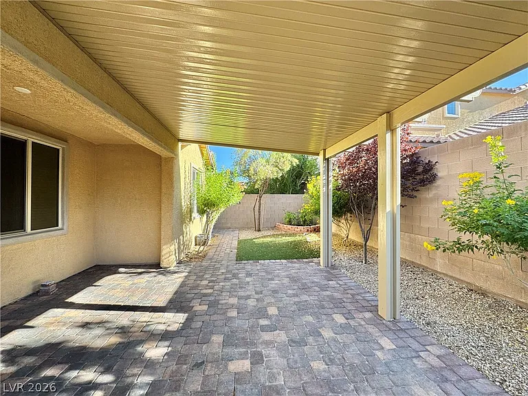 6245 Hambledon Hill Rd — Photo 46