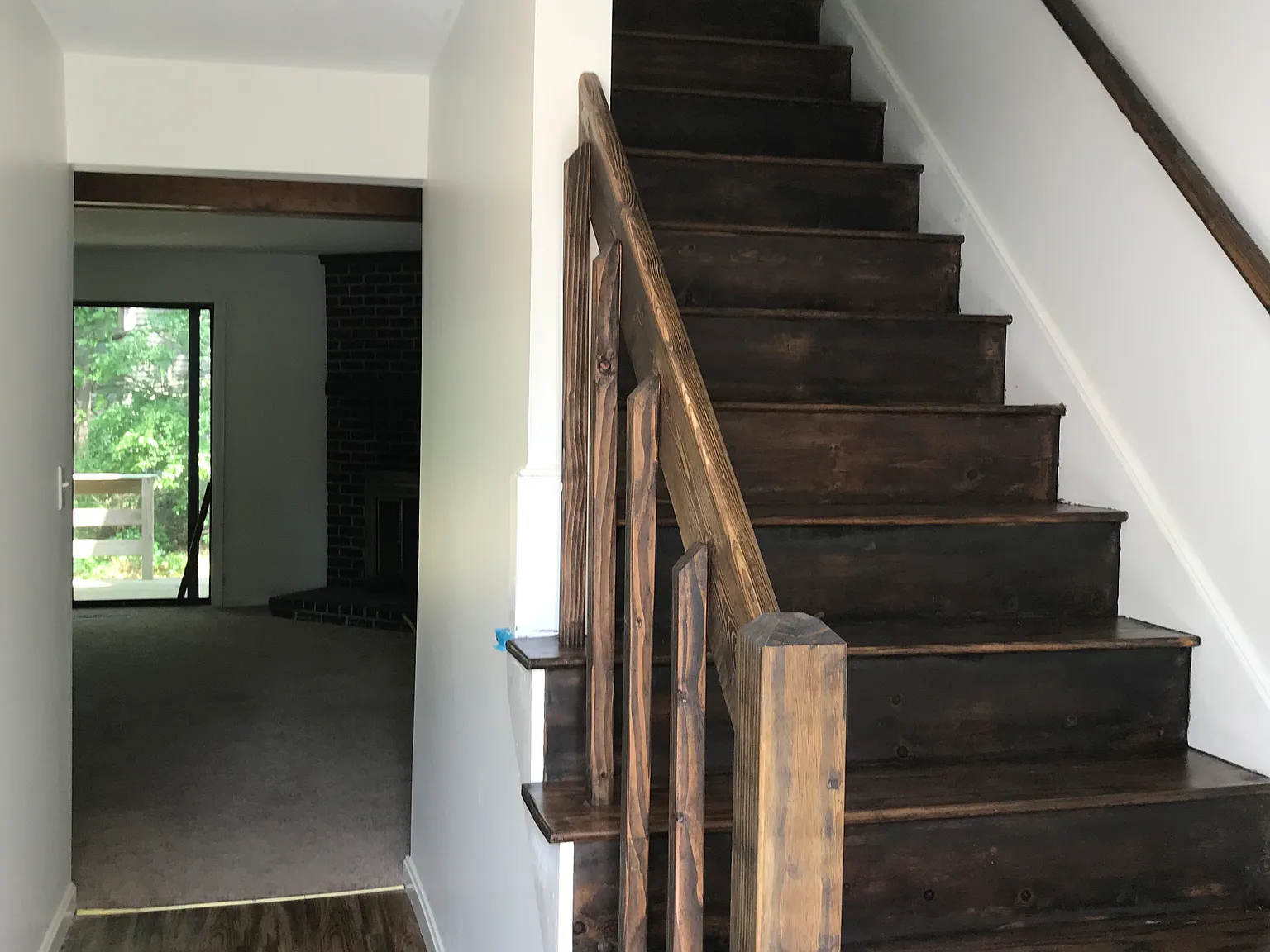 9 Hilltop Ln — Photo 4