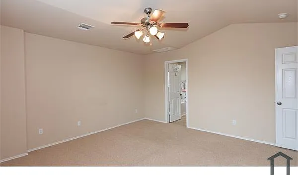 10509 Wylie Dr — Photo 12